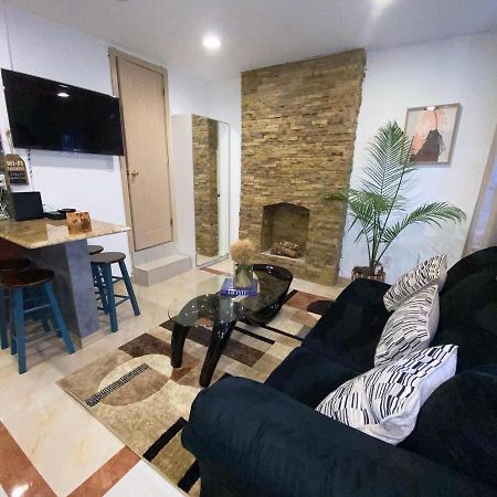 ניו יורק Modern Rental Brooklyn'S Hidden Gem מראה חיצוני תמונה