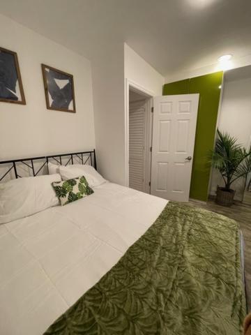 ניו יורק Modern Rental Brooklyn'S Hidden Gem מראה חיצוני תמונה